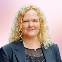 Tiina Nurmi