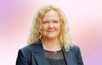 Tiina Nurmi